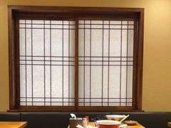 -面道场(森茂店)