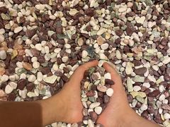 -水王国温泉水世界
