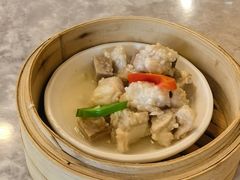 -陶缘一号·四季缘·老字号顺德菜·户外婚礼家宴(西滘店)