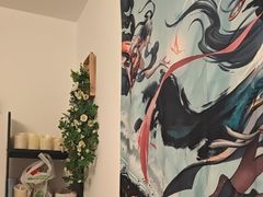 -剧狐剧本杀·月球探案馆(人民广场1号店)