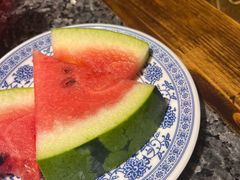 -成渝龙火锅(都江堰店)