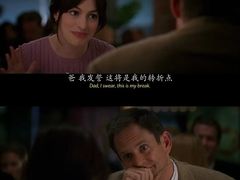 -中影国际影城(西溪印象城CINITYLED店)