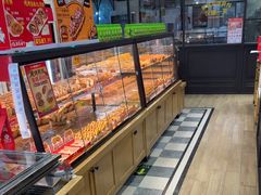 -味多美蛋糕(大红门店)