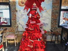 -16毫米咖啡&酒吧(南锣鼓巷店)