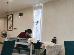 -鼎珑点心仔(燕塘店)