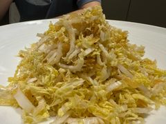 -海富门·带鱼·淮扬菜·粤菜(甘家口店)