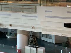 -冠军冰场CHAMPION RINK(凯德广场店)