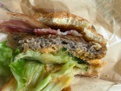 -魏家凉皮(十里河店)