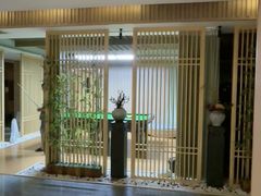-水立方国际汤泉(六一中路店)