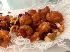 -春申里餐厅(银泰in99店)