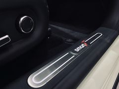 -万达广场(南宁青秀店)