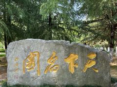 -水绘园