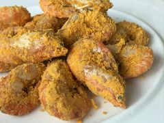 -上海明天广场JW万豪酒店