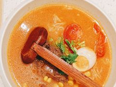 -味千拉面(常州关河东路分店)