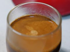 -UN CAFFE(五角场店)