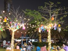 -锦里海景海鲜餐厅.三亚老字号(亚龙湾中心广场店)