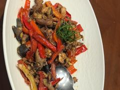 -时间仓(月湖公园店)