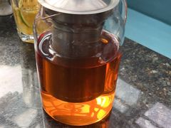 -王家渡火锅店(棕榈泉店)