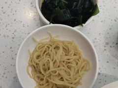 -味千拉面(金融街店)