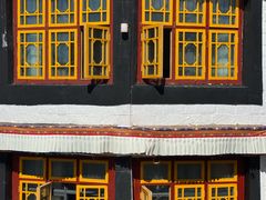 -玛吉阿米·餐吧