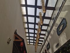 -壹零捌道·北京烤鸭(车公庄店)