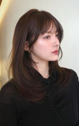 -109美发沙龙