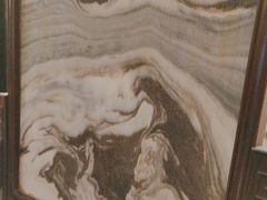 -新花城蟹粉馆(乌鲁木齐店)