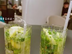 -必胜客(苏州中心店)