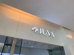 -JUVA欧华医美连锁