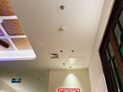 -顺风汤馆·广府粤菜(江宸天街店)