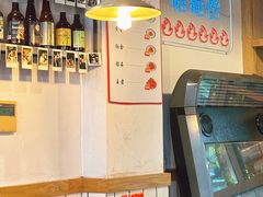 -赣南粉局·江西小炒·锅气炒粉(人民广场店)