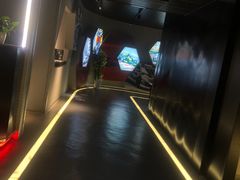 -魔赛卡丁车赛车汇(上海店)