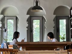 -1901 Cafe(西四店)