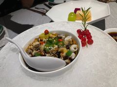-福玺荟(外滩罗斯福店)