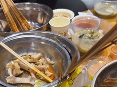 -嘉州鲜知味钵钵鸡(奎星楼店)