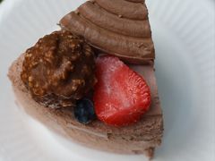 -味多美蛋糕(古城店)