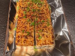 -唐猫庭院·千年陕菜(大唐不夜城店)