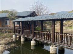 -西山人家·二十年老字号农家菜(旺山店)
