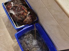 -大家发海鲜城夜排档(华山中路店)
