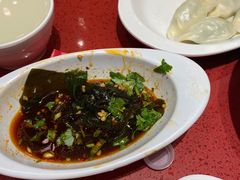 -喜家德虾仁水饺(景枫中心店)