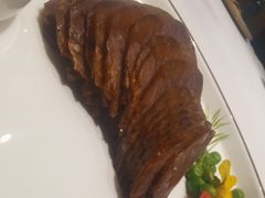 -沁园春酒店(沿河街店)
