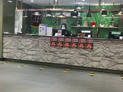 -紫光园(顺义店)