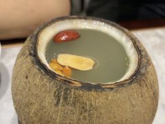 -严老幺烧麦(前进四路店)