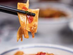 -壹盏灯(华远店)