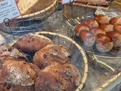 -Cycle&Cycle Artisan(天目里店)