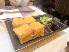 -馔豚·台北菜专门店(深圳湾万象城店)
