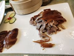 -东兴楼(通州店)