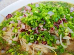 -海味鲜温州家常菜