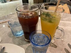 -必胜客(城西银泰店)