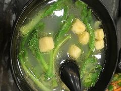 -老盛兴·上海小笼汤包馆(武夷店)